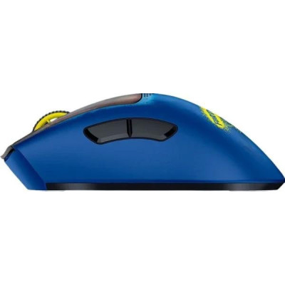 Миша Razer DeathAdder V3 Pro Fortnite Edition (RZ01-04630700-R3M1)