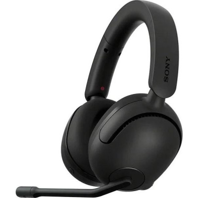 Навушники із мікрофоном Sony Inzone H5 Black (WHG500B.CE7)