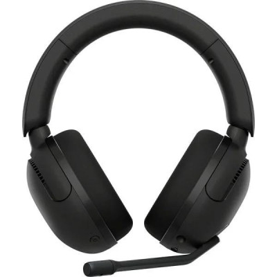 Навушники із мікрофоном Sony Inzone H5 Black (WHG500B.CE7)