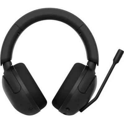 Навушники із мікрофоном Sony Inzone H5 Black (WHG500B.CE7)