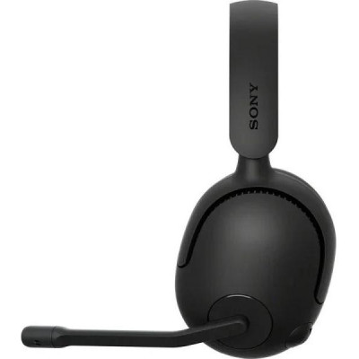 Навушники із мікрофоном Sony Inzone H5 Black (WHG500B.CE7)