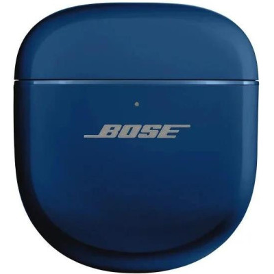 Навушники TWS Bose QuietComfort Ultra Earbuds Lunar Blue (882826-0060)