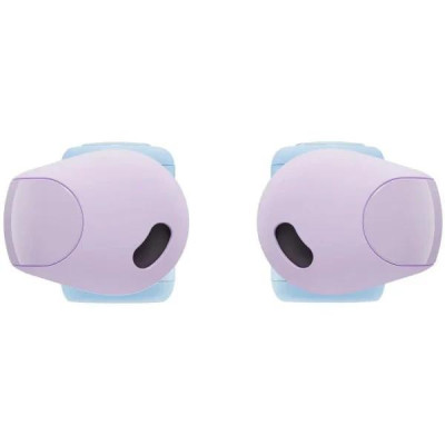 Навушники TWS Bose Ultra Open Earbuds Chilled Lilac (881046-0700)