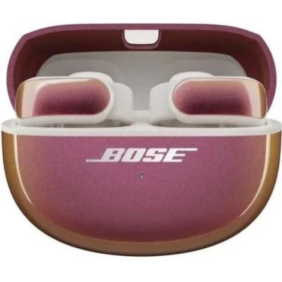 Навушники TWS Bose Ultra Open Earbuds Sunset Iridescence (881046-0900)