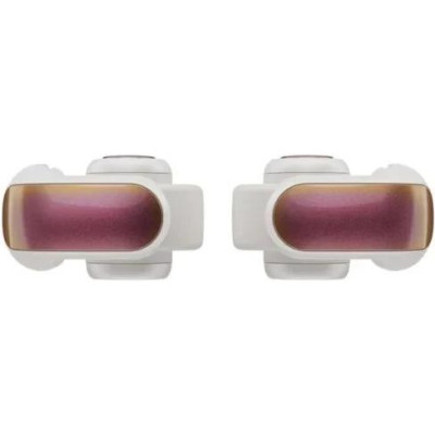 Навушники TWS Bose Ultra Open Earbuds Sunset Iridescence (881046-0900) Навушники TWS Bose Ultra Open Earbuds Sunset Iridescence (881046-0900)