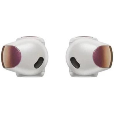 Навушники TWS Bose Ultra Open Earbuds Sunset Iridescence (881046-0900) Навушники TWS Bose Ultra Open Earbuds Sunset Iridescence (881046-0900)