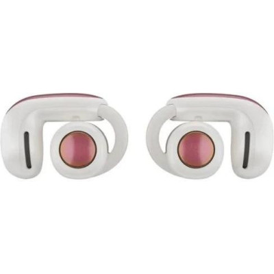 Навушники TWS Bose Ultra Open Earbuds Sunset Iridescence (881046-0900) Навушники TWS Bose Ultra Open Earbuds Sunset Iridescence (881046-0900)