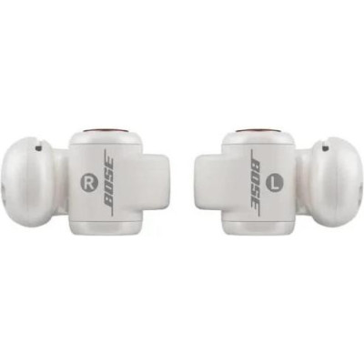 Навушники TWS Bose Ultra Open Earbuds Sunset Iridescence (881046-0900) Навушники TWS Bose Ultra Open Earbuds Sunset Iridescence (881046-0900)