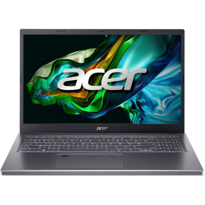 Ноутбук Acer Aspire 5 A515-48M-R0YB (NX.KJAEG.007)