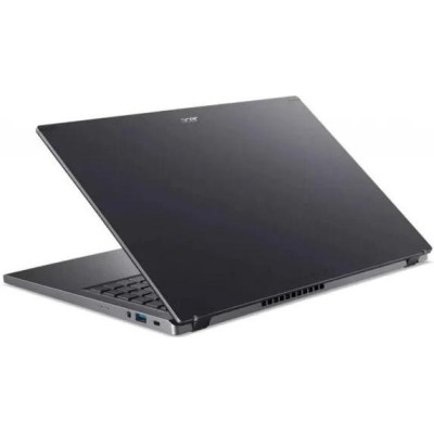 Ноутбук Acer Aspire 5 A515-48M-R2CG Steel Gray (NX.KJ9EG.00Q)
