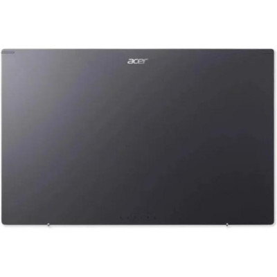 Ноутбук Acer Aspire 5 A515-48M-R2CG Steel Gray (NX.KJ9EG.00Q)