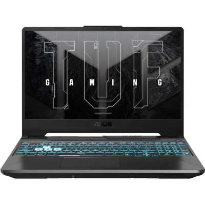 Ноутбук ASUS TUF Gaming A15 FA506NC (FA506NC-HN036)