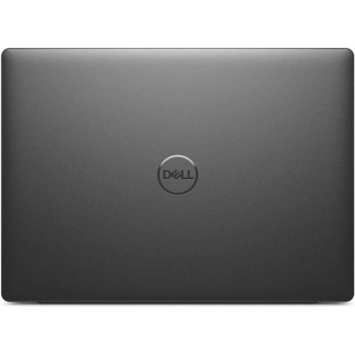 Ноутбук Dell Inspiron 5440 (i5440-5145BLK-PUS)