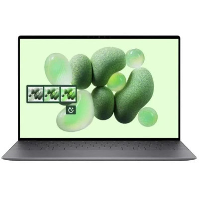 Ноутбук Dell XPS 13 9345 Graphite (CN93801CC)