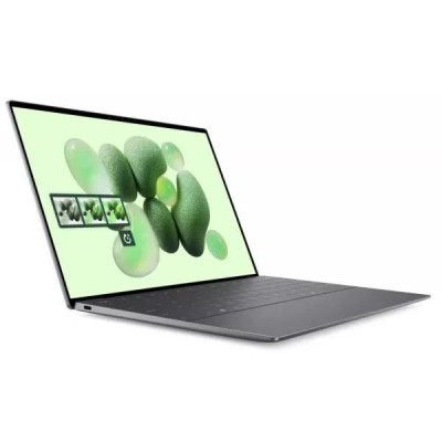 Ноутбук Dell XPS 13 9345 Graphite (CN93801CC)