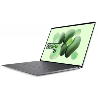 Ноутбук Dell XPS 13 9345 Graphite (CN93801CC)