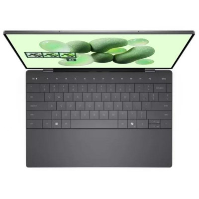 Ноутбук Dell XPS 13 9345 Graphite (CN93801CC)