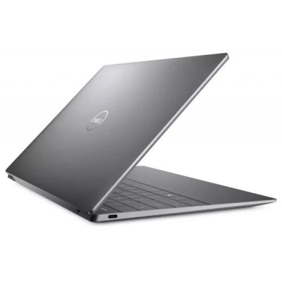 Ноутбук Dell XPS 13 9345 Graphite (CN93801CC)