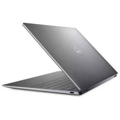 Ноутбук Dell XPS 13 9345 Graphite (CN93801CC)
