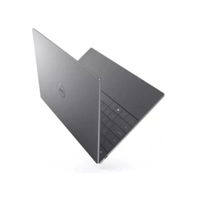 Ноутбук Dell XPS 13 9345 Graphite (CN93801CC)