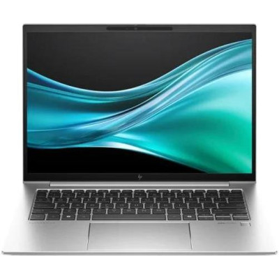 Ноутбук HP EliteBook 840 G11 Silver (AM0D7UP)