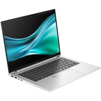Ноутбук HP EliteBook 840 G11 Silver (AM0D7UP) Ноутбук HP EliteBook 840 G11 Silver (AM0D7UP)