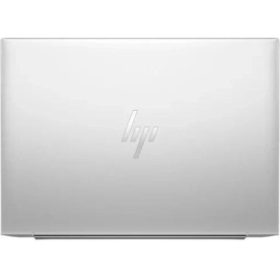 Ноутбук HP EliteBook 840 G11 Silver (AM0D7UP) Ноутбук HP EliteBook 840 G11 Silver (AM0D7UP)