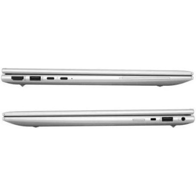 Ноутбук HP EliteBook 840 G11 Silver (AM0D7UP) Ноутбук HP EliteBook 840 G11 Silver (AM0D7UP)