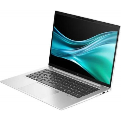 Ноутбук HP EliteBook 840 G11 Silver (AM0D7UP) Ноутбук HP EliteBook 840 G11 Silver (AM0D7UP)