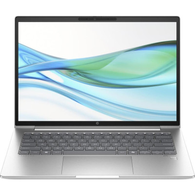 Ноутбук HP ProBook 440 G11 (A1LC2UT)
