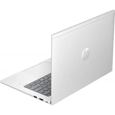 Ноутбук HP ProBook 440 G11 Silver (8Z4M6AV)
