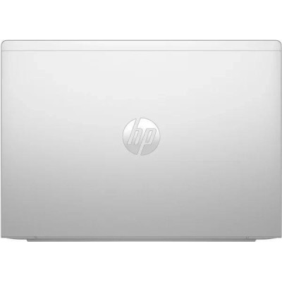 Ноутбук HP ProBook 440 G11 Silver (8Z4M6AV)