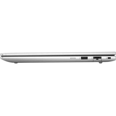 Ноутбук HP ProBook 440 G11 Silver (8Z4M6AV)