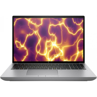 Ноутбук HP ZBook Fury 16 G11 (98K26ET)