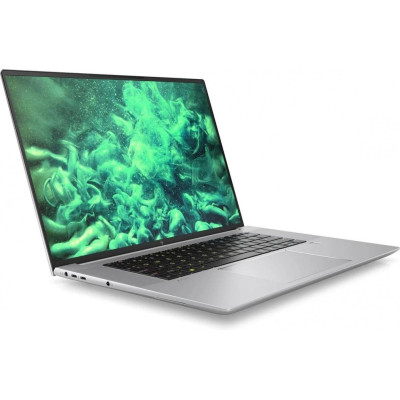 Ноутбук HP ZBook Studio 16 G10 (5F980ES)