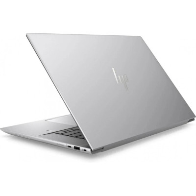 Ноутбук HP ZBook Studio 16 G10 (5F980ES)