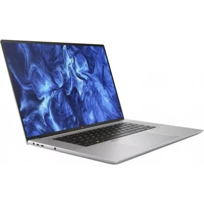 Ноутбук HP ZBook Studio 16 G11 (AP0J4UA)