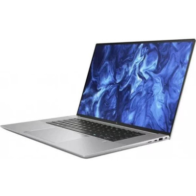 Ноутбук HP ZBook Studio 16 G11 (AP0J4UA)