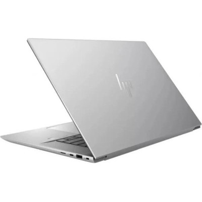 Ноутбук HP ZBook Studio 16 G11 (AP0J4UA)