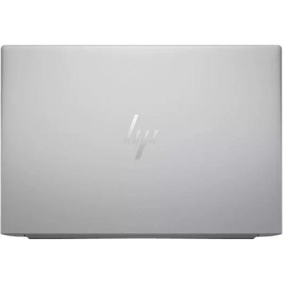 Ноутбук HP ZBook Studio 16 G11 (AP0J4UA)