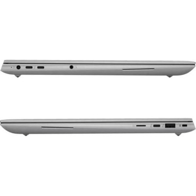 Ноутбук HP ZBook Studio 16 G11 (AP0J4UA)