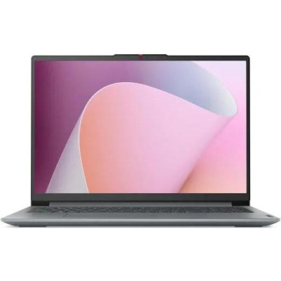 Ноутбук Lenovo IdeaPad Slim 3 16ABR8 (82XR000AGE)