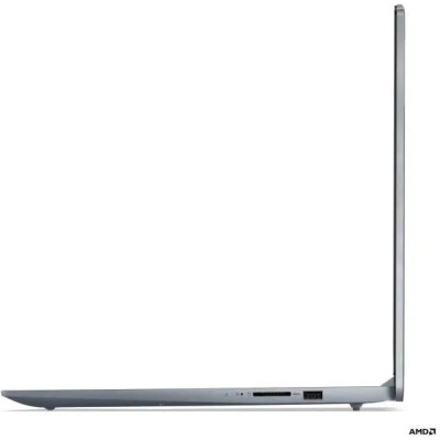 Ноутбук Lenovo IdeaPad Slim 3 16ABR8 (82XR000AGE)