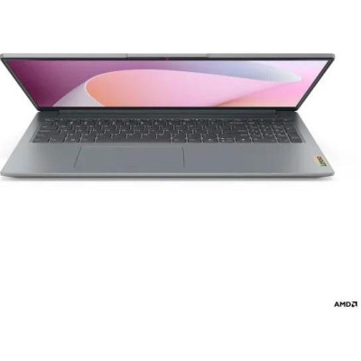 Ноутбук Lenovo IdeaPad Slim 3 16ABR8 (82XR000AGE)