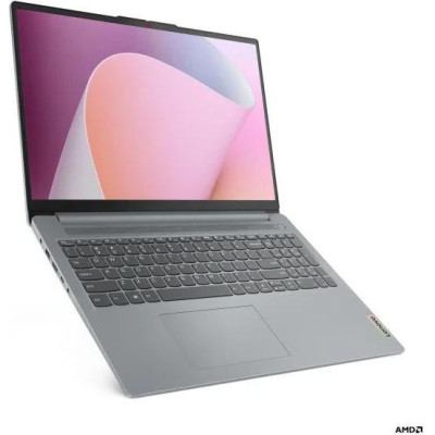 Ноутбук Lenovo IdeaPad Slim 3 16ABR8 (82XR000AGE)