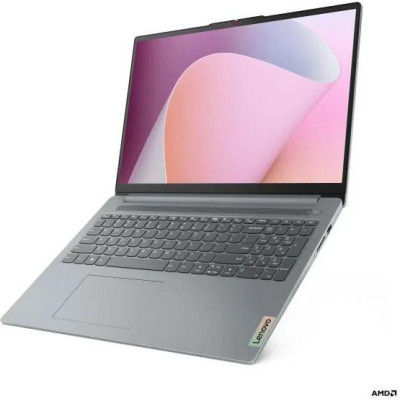 Ноутбук Lenovo IdeaPad Slim 3 16ABR8 (82XR000AGE)