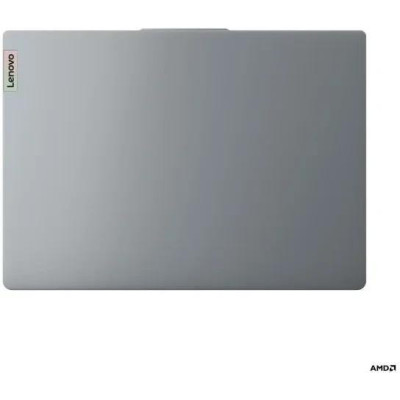Ноутбук Lenovo IdeaPad Slim 3 16ABR8 (82XR000AGE)