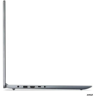 Ноутбук Lenovo IdeaPad Slim 3 16ABR8 (82XR0082GE)