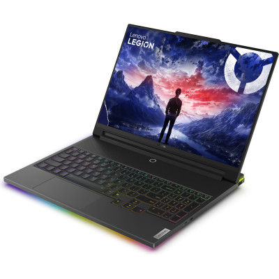 Ноутбук Lenovo Legion 9 16IRX9 (83G0000F)