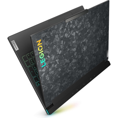 Ноутбук Lenovo Legion 9 16IRX9 (83G0000F)